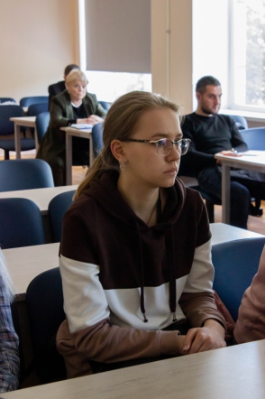 28 мая: Социально значимые инфекции 5