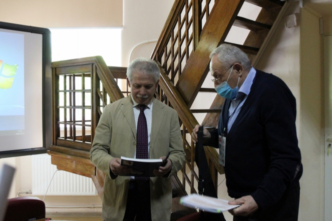 28 мая: Актуальные вопросы сердечно-сосудистой патологии у детей 1