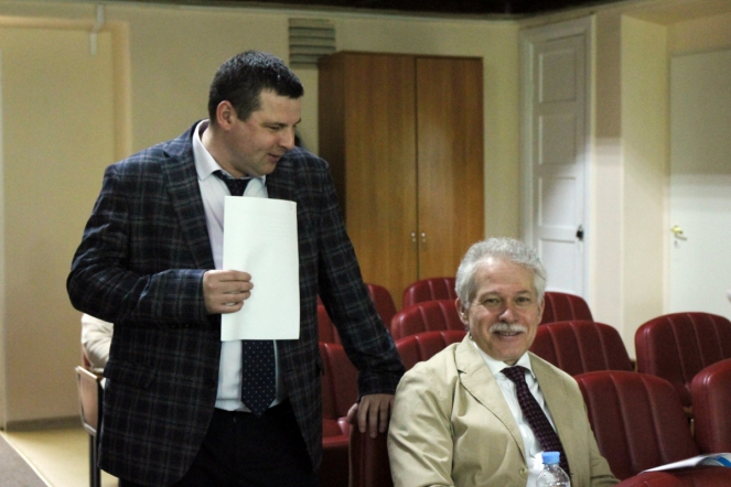 28 мая: Актуальные вопросы сердечно-сосудистой патологии у детей 9