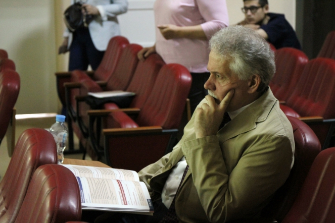 28 мая: Актуальные вопросы сердечно-сосудистой патологии у детей 18