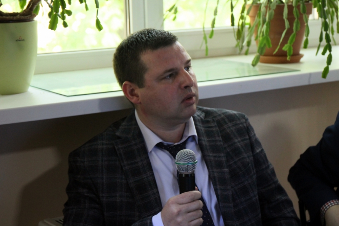 28 мая: Актуальные вопросы сердечно-сосудистой патологии у детей 21