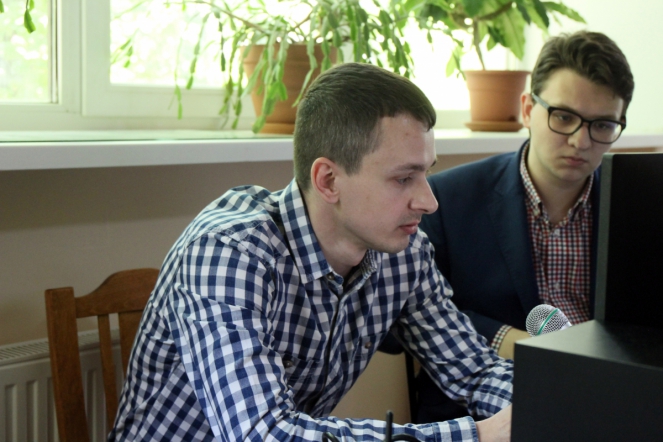 28 мая: Актуальные вопросы сердечно-сосудистой патологии у детей 24