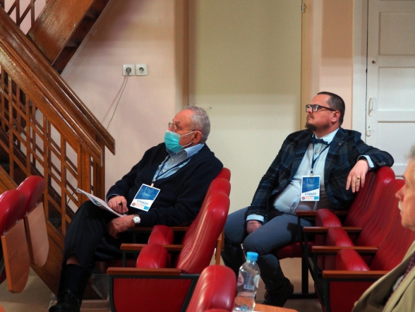 28 мая: Актуальные вопросы сердечно-сосудистой патологии у детей 29