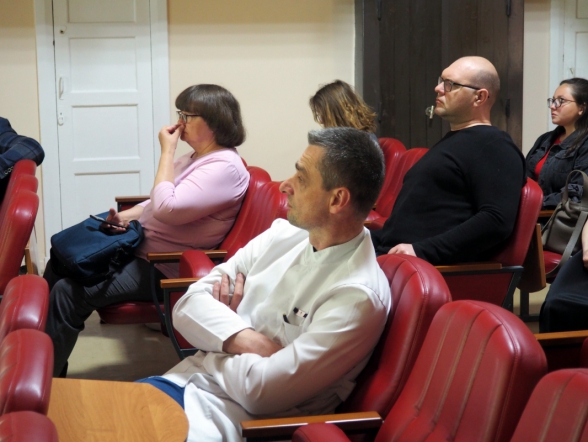 28 мая: Актуальные вопросы сердечно-сосудистой патологии у детей 31