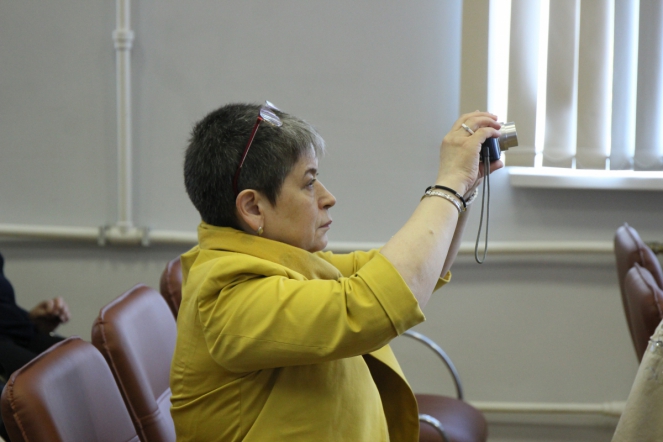 28 мая: Новорожденные высокого риска. Предикторы неврологического прогноза 7