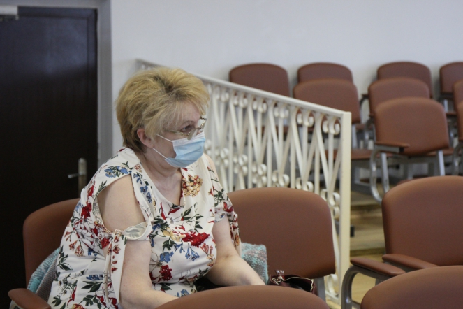 28 мая: Новорожденные высокого риска. Предикторы неврологического прогноза 11