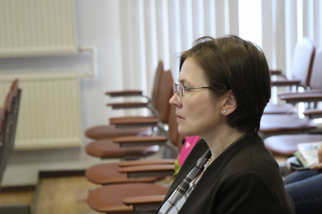 28 мая: Новорожденные высокого риска. Предикторы неврологического прогноза 12