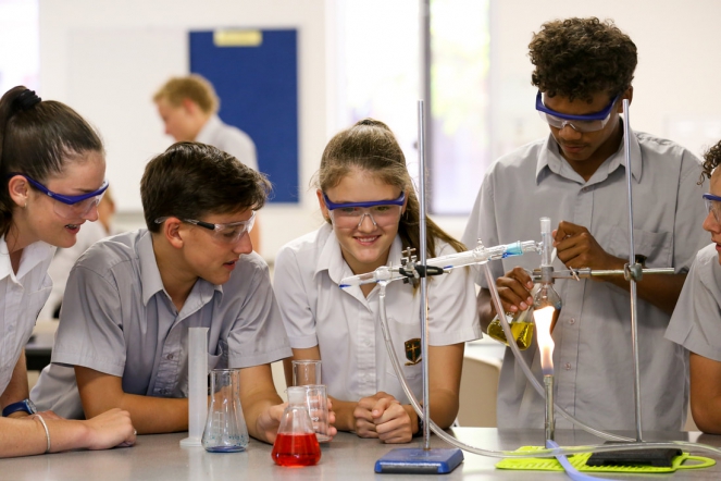 Студенты СПбГПМУ приняли участие в международной конференции в Киргизии