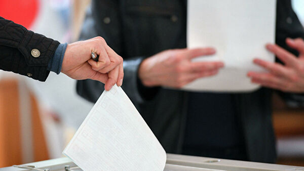 Информация для студентов из Республики Молдова