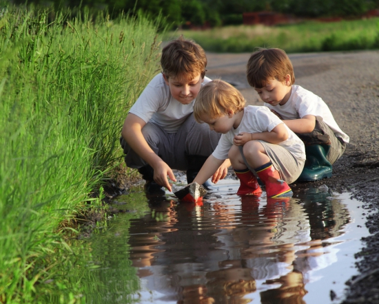 Врач СПбГПМУ объяснила, чем могут быть опасны лямблии