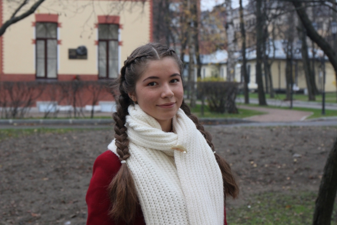 Студенты СПбГПМУ получили именные стипендии 4