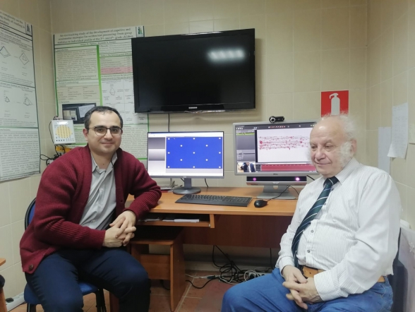 14 ноября – международный день логопеда