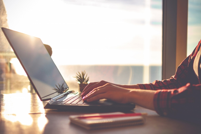 Тотальный тест «Доступная среда»