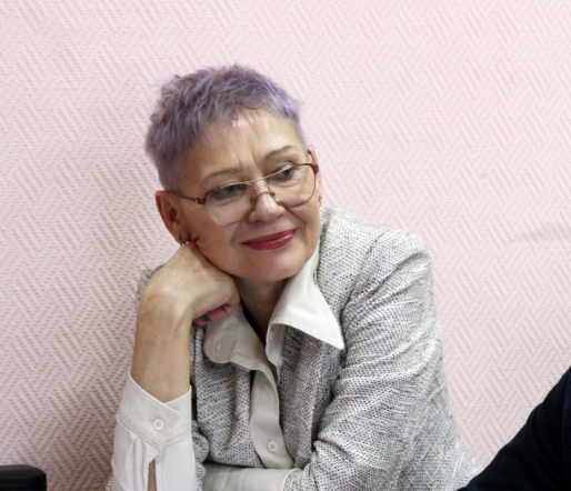 Студенты- клинические психологи защитили ВКР 14