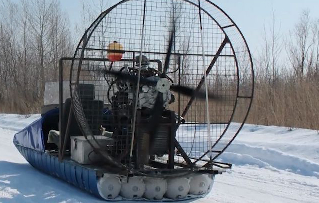 Ангиомикрохирурги СПбГПМУ спасают руку пациентки после тяжёлой травмы