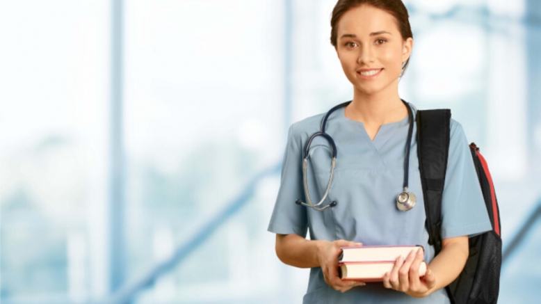 Информация для иностранных граждан