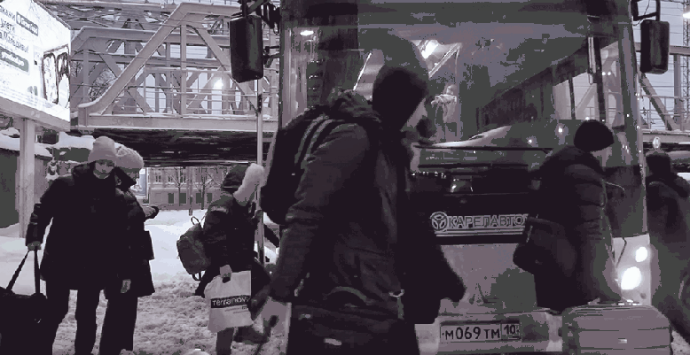 Педиатрический университет поможет Карелии 3