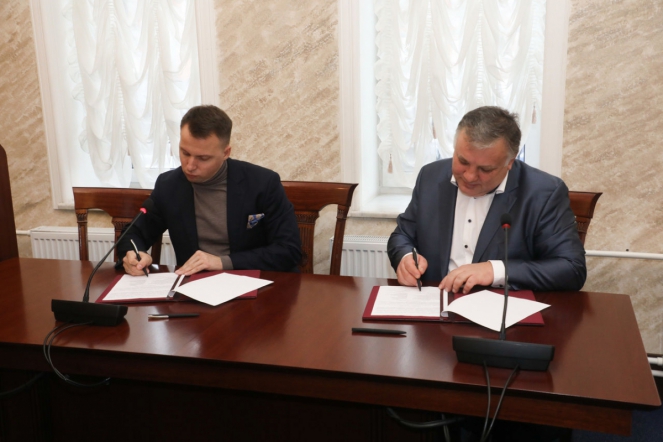 Педиатр СПбГПМУ ответит на вопросы читателей «Петербургского Дневника»