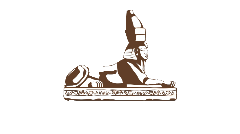 Совет ректоров сотрудникам и студентам вузов СПБ