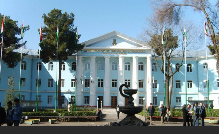 Приглашаем принять участие в конференции «Актуальные вопросы современных научных исследований»