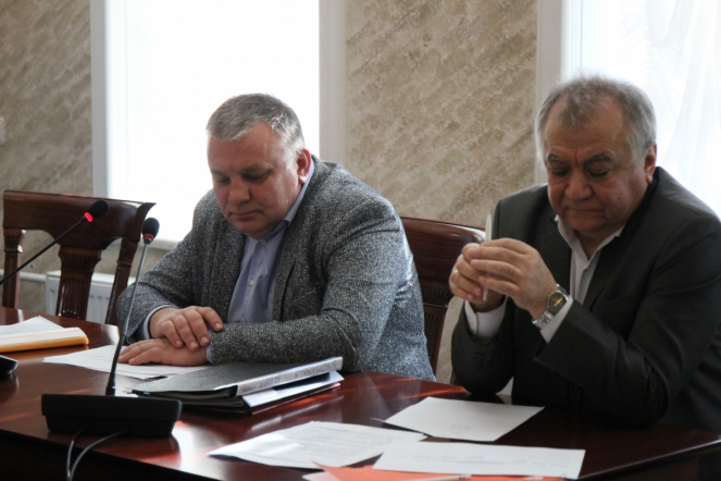 В СПбГПМУ подвели итоги конкурса на получение грантов ректора 4