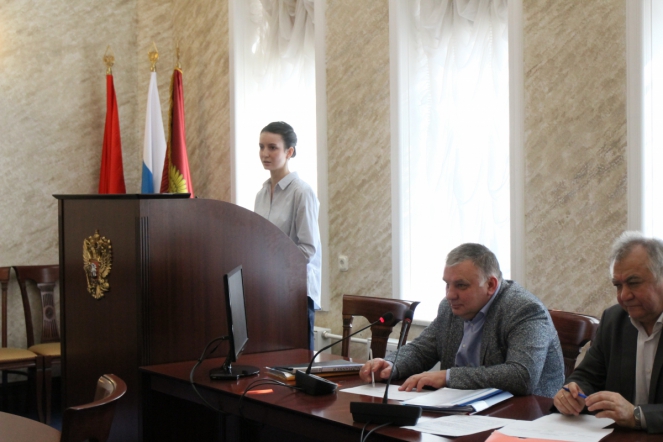 В СПбГПМУ подвели итоги конкурса на получение грантов ректора 14