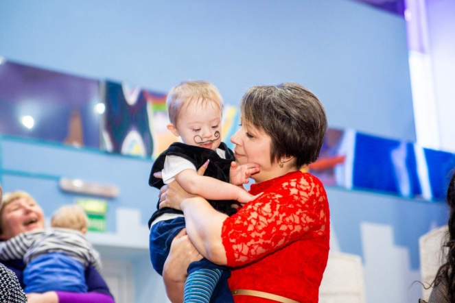 Врачи СПбГПМУ удалили опухоль сердца пятилетнему ребёнку