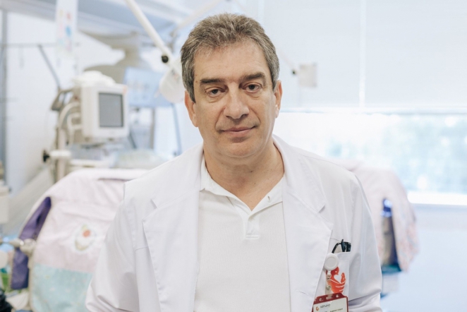 «Дискуссионные вопросы ведения беременности и родов у пациенток с рубцом на матке и маточной аневризмой»