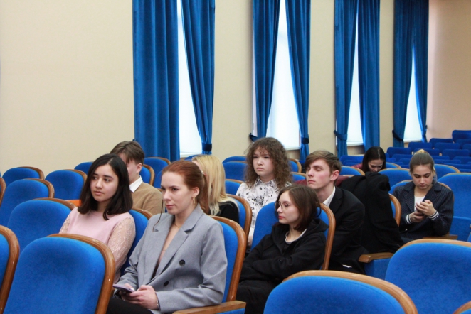 Студенты СПбГПМУ  — серебряные призеры турнира по Дебатам 2