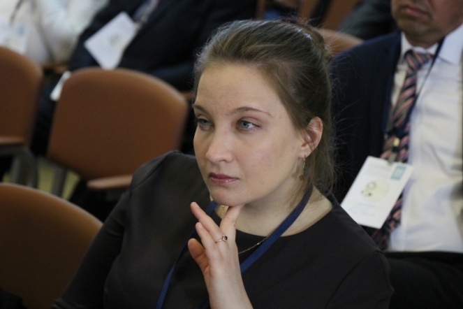 В Педиатрическом университете стартовал Симпозиум детских хирургов 41