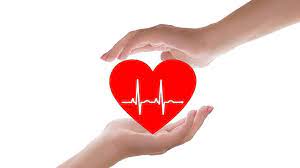 Форум «Кардиология XXI века: альянсы и потенциал»