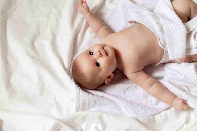 Для пациентов: в майские праздники клиника СПбГПМУ работает в штатном режиме