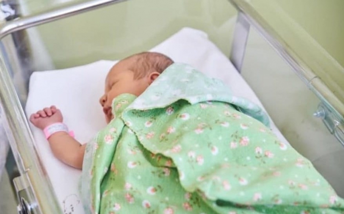 Врачи СПбГПМУ оказывают медицинскую помощь детям Псковской области