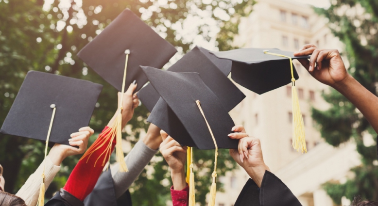 Приглашаем на день открытых дверей в ординатуре