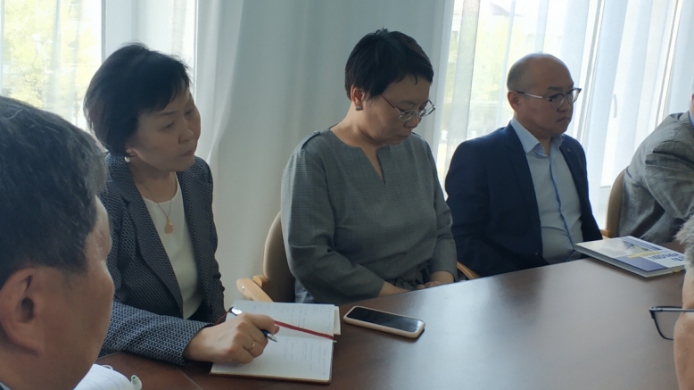 Педиатрический университет забирает на лечение пациента из Бурятии 18