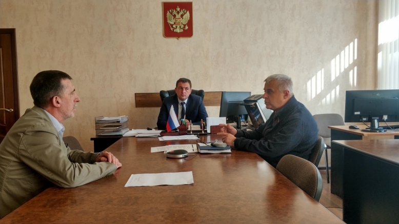 Ведущие специалисты СПбГПМУ: в Калужской области создана эффективная система оказания помощи детям 18