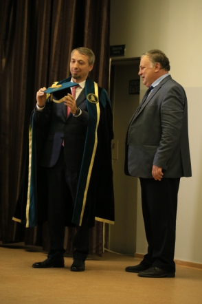 В СПбГПМУ стартовал конгресс «Здоровые дети – будущее страны» 47