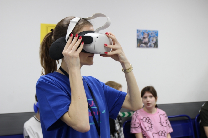 В клинике СПбГПМУ можно попасть на экскурсию в музеи петербурга