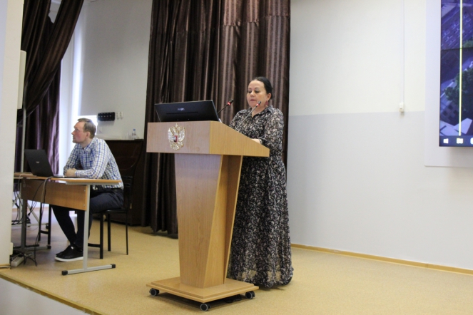 Торгово-промышленная палата высоко оценила качество подготовки выпускников СПбГПМУ 10