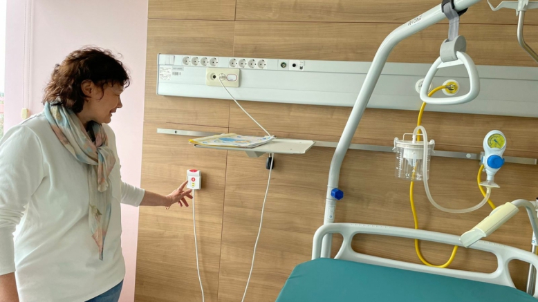 От 0 до 18: Эксперты НМИЦ Педиатрического университета подвели итоги аудита на Ямале 18