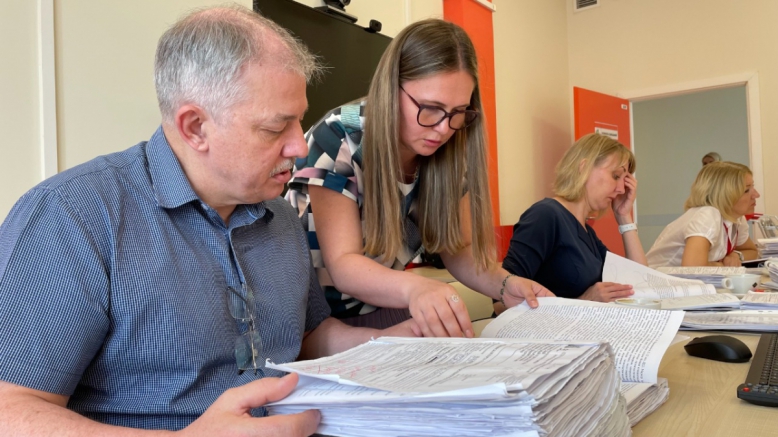 От Норильска до Красноярска: медицинская помощь оказывается детям в полном объеме 19