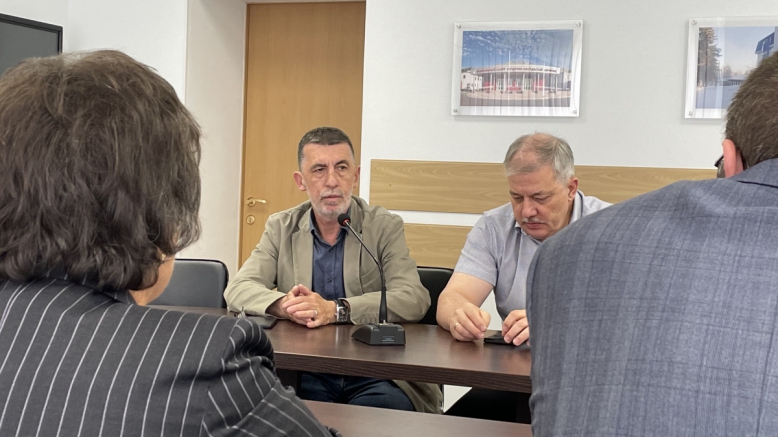 От Норильска до Красноярска: медицинская  помощь оказывается детям в полном объеме 71