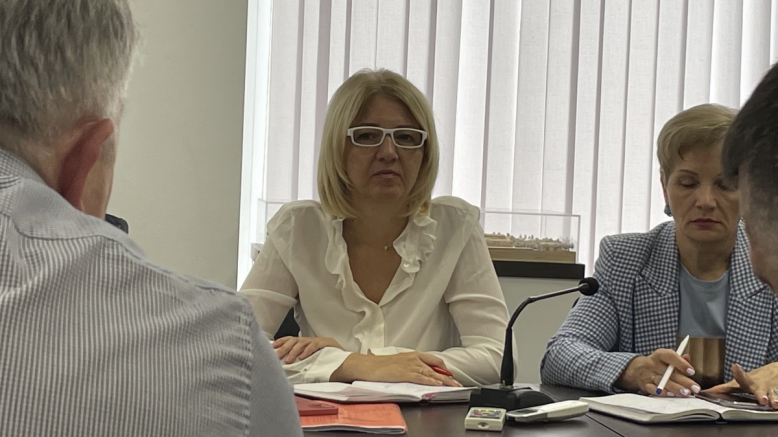 От Норильска до Красноярска: медицинская  помощь оказывается детям в полном объеме 74