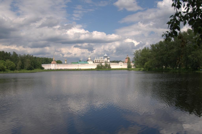 Состояние ребенка, который чуть не утонул в Тихвине, не вызывает опасений