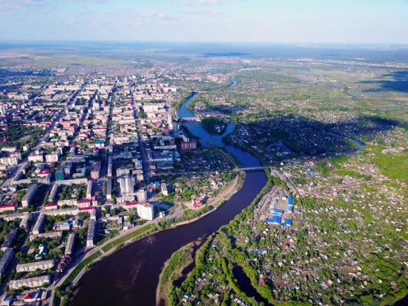 Детские медучреждения Кургана и Тюмени посетят лучшие специалисты СПбГПМУ