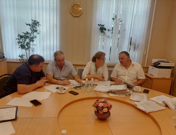 Чувашская Республика демонстрирует успехи 3