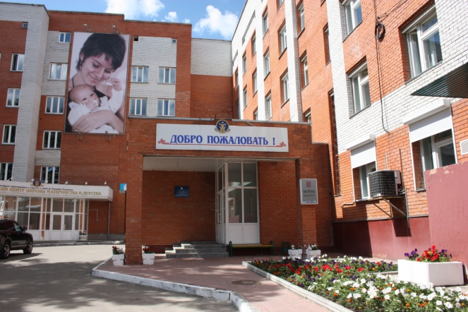 Чувашская Республика демонстрирует успехи 4