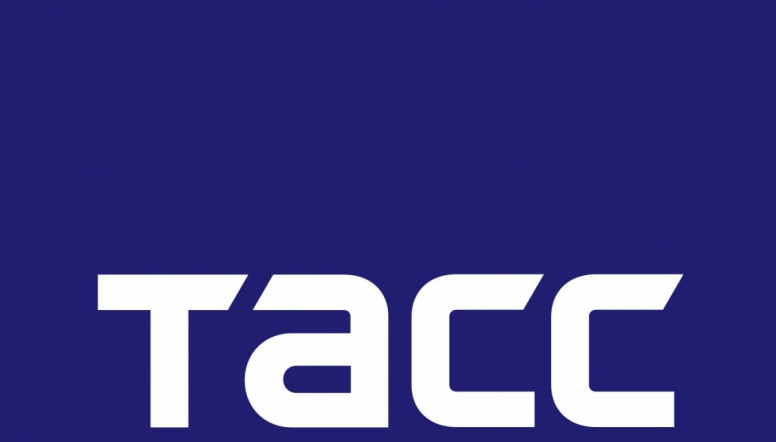 Дмитрий Иванов примет участие в пресс-конференции ТАСС