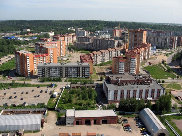 Педиатрический университет принял двух пациентов с тяжёлыми травмами рук