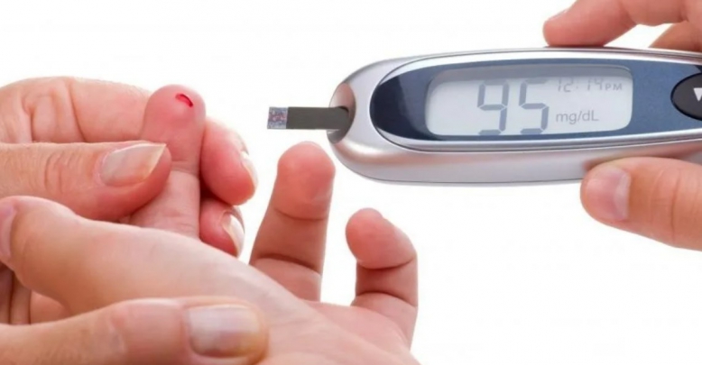 В Педиатрическом университете спасли мальчика из поселка Вознесенье